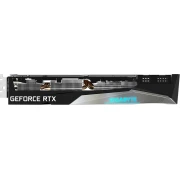GIGABYTE RTX 3070 GAMING OC 8G rev. 2.0
