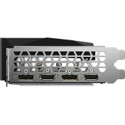 GIGABYTE RTX 3070 GAMING OC 8G rev. 2.0