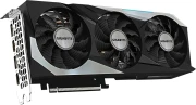 GIGABYTE RTX 3070 GAMING OC 8G rev. 2.0