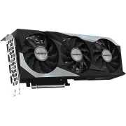 GIGABYTE RTX 3070 GAMING OC 8G rev. 2.0