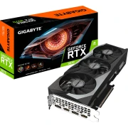 GIGABYTE RTX 3070 GAMING OC 8G rev. 2.0