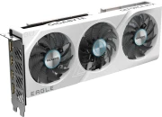 GIGABYTE RTX 4060 EAGLE OC ICE 8G