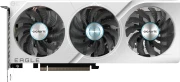 GIGABYTE RTX 4060 EAGLE OC ICE 8G