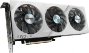 GIGABYTE RTX 4060 EAGLE OC ICE 8G