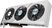 GIGABYTE RTX 4060 EAGLE OC ICE 8G