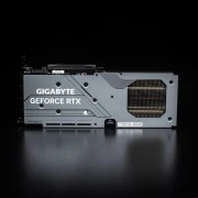 GIGABYTE RTX 4060 GAMING OC 8G