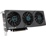 GIGABYTE RTX 4060 Ti EAGLE 8G