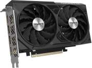 GIGABYTE RTX 4060 TI WINDFORCE OC 16GB