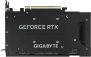 GIGABYTE RTX 4060 TI WINDFORCE OC 16GB
