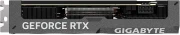 GIGABYTE RTX 4060 TI WINDFORCE OC 16GB