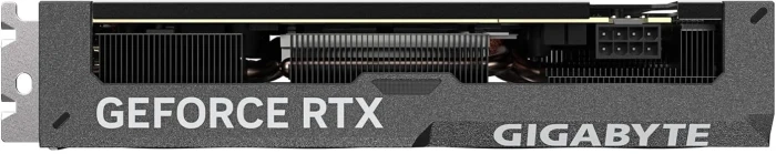 GIGABYTE RTX 4060 TI WINDFORCE OC 16GB