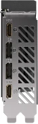GIGABYTE RTX 4060 TI WINDFORCE OC 16GB