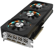 GIGABYTE RTX 4070 GAMING OC V2 12GB