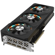 GIGABYTE RTX 4070 GAMING OC V2 12GB