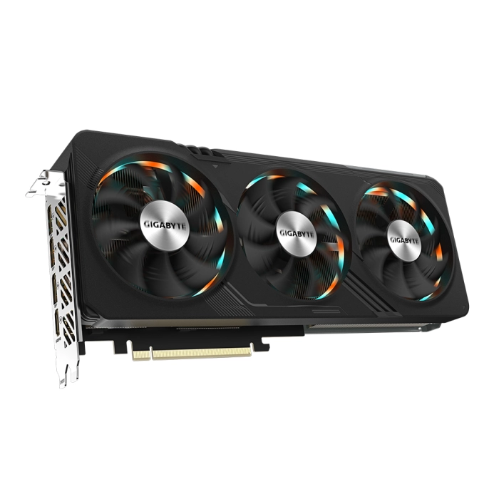 GIGABYTE RTX 4070 GAMING OC V2 12GB
