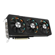 GIGABYTE RTX 4070 GAMING OC V2 12GB