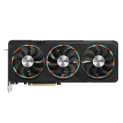 GIGABYTE RTX 4070 GAMING OC V2 12GB