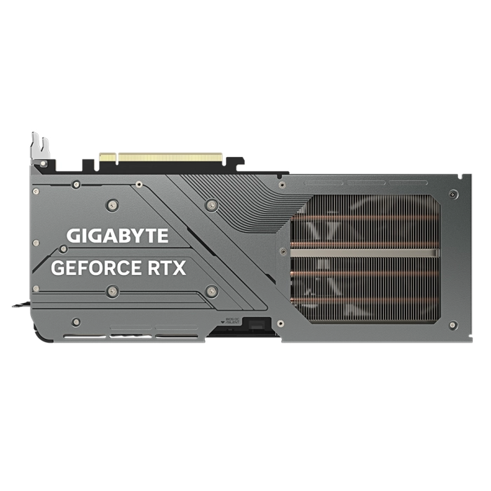 GIGABYTE RTX 4070 GAMING OC V2 12GB