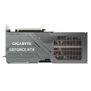 GIGABYTE RTX 4070 GAMING OC V2 12GB