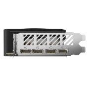 GIGABYTE RTX 4070 GAMING OC V2 12GB
