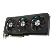 GIGABYTE RTX 4070 GAMING OC V2 12GB