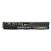 GIGABYTE RTX 4070 GAMING OC V2 12GB