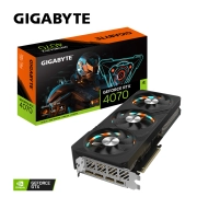 GIGABYTE RTX 4070 GAMING OC V2 12GB