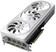 GIGABYTE RTX 4070 SUPER AERO OC 12G