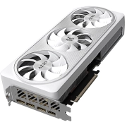 GIGABYTE RTX 4070 SUPER AERO OC 12G