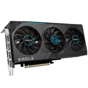 GIGABYTE RTX 4070 SUPER EAGLE OC 12G