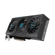 GIGABYTE RTX 4070 SUPER EAGLE OC 12G