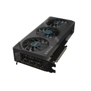 GIGABYTE RTX 4070 SUPER EAGLE OC 12G