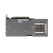 GIGABYTE RTX 4070 SUPER EAGLE OC 12G