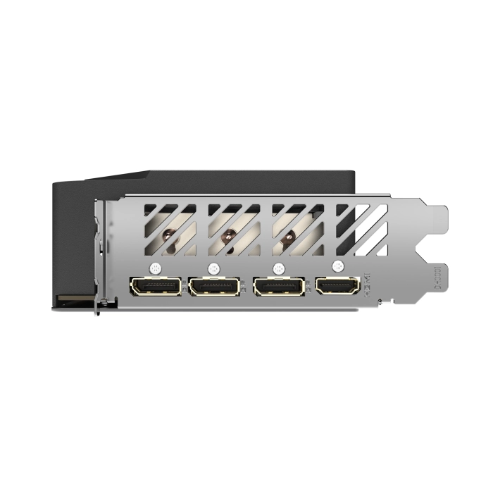 GIGABYTE RTX 4070 SUPER EAGLE OC 12G