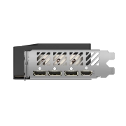 GIGABYTE RTX 4070 SUPER EAGLE OC 12G