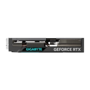 GIGABYTE RTX 4070 SUPER EAGLE OC 12G