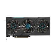 GIGABYTE RTX 4070 SUPER EAGLE OC 12G