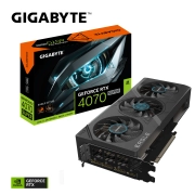 GIGABYTE RTX 4070 SUPER EAGLE OC 12G