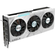 GIGABYTE RTX 4070 SUPER EAGLE OC ICE 12G