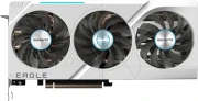 GIGABYTE RTX 4070 SUPER EAGLE OC ICE 12G