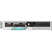 GIGABYTE RTX 4070 SUPER EAGLE OC ICE 12G /РАЗОПАКОВАН/