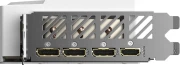GIGABYTE RTX 4070 SUPER EAGLE OC ICE 12G