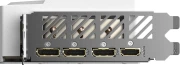 GIGABYTE RTX 4070 SUPER EAGLE OC ICE 12G /РАЗОПАКОВАН/