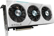 GIGABYTE RTX 4070 SUPER EAGLE OC ICE 12G