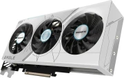 GIGABYTE RTX 4070 SUPER EAGLE OC ICE 12G /РАЗОПАКОВАН/