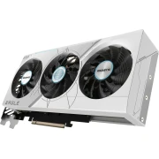 GIGABYTE RTX 4070 SUPER EAGLE OC ICE 12G /РАЗОПАКОВАН/
