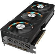 GIGABYTE RTX 4070 SUPER GAMING OC 12G