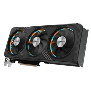 GIGABYTE RTX 4070 SUPER GAMING OC 12G