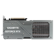 GIGABYTE RTX 4070 SUPER GAMING OC 12G