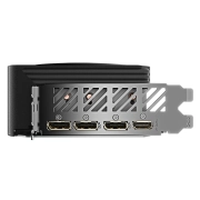 GIGABYTE RTX 4070 SUPER GAMING OC 12G